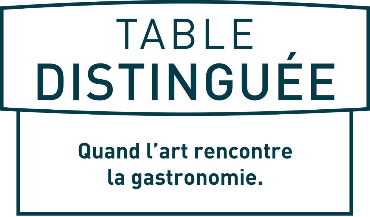 Logis Le Relais De La Voie Sacree Hotel Issoncourt Kültér fotó